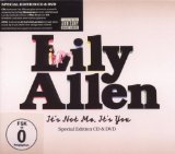 Allen , Lily - Alright, still