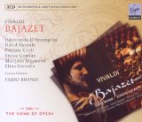 Verdi , Giuseppe - I Vespri Siciliani (Domingo, Arroyo, Milnes, Raimondi, Levine, NPO)