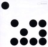 Niescier , Angelika - Sublim III