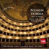  - The Beauty of Opera