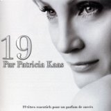 Patricia Kaas - Kaas Chante Piaf