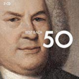 Sampler - 50 Best Beethoven