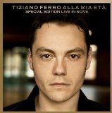 Ferro , Tiziano - Nessuno è solo