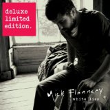 Flannery , Mick - Red To Blue