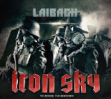 Laibach - Volk