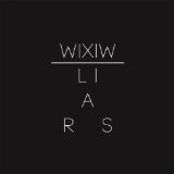 Liars - Drums Not Dead [Vinyl LP] [Vinyl LP]