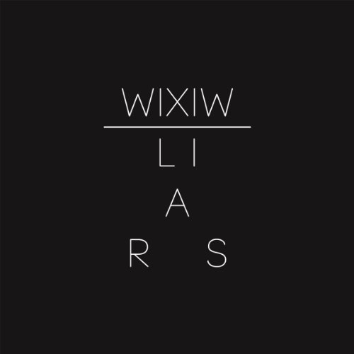 Liars - Wixiw