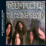 Deep Purple - Fireball