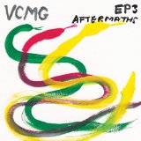 VCMG - Ep2/Single Blip [Vinyl Single]