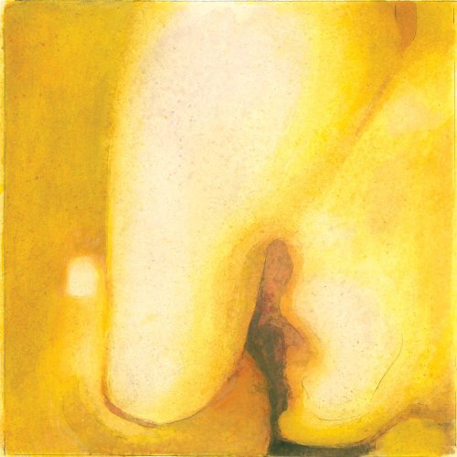 Smashing Pumpkins - Pisces Iscariot (2012 Remaster Limited Vinyl Edition) [Vinyl LP]