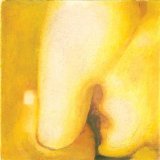 Smashing Pumpkins , The - Siamese Dream