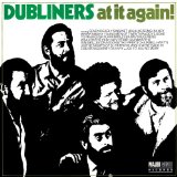 Dubliners , The - Celebration 25 Years