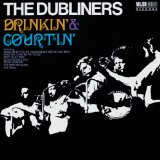 Dubliners , The - Celebration 25 Years