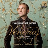 Mozart , Wolfgang Amadeus - The Early Operas: Lucio Silla (Rolfe-Johnson, Cuberli, Murray, Aruhn, Barbaux, Baasbank, Cambreling)