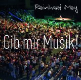 Mey , Reinhard - Dann Mach's Gut