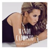 Mandy Capristo - Closer