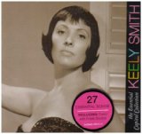 Smith , Kelly - Swings Basie Style With Strings