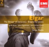  - British Composers - Elgar: The Dream of Gerontius