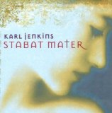 Karl Jenkins - The Very Best of Karl Jenkins