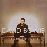 Bowie , David - o.Titel (Aka Space Oddity) (Remastered) (Vinyl)