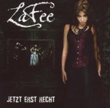Lafee - Frei