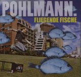 Pohlmann - Zwischen heimweh und fernsucht ( Maxi )
