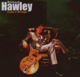 Richard Hawley - Standing at the Sky'S Edge