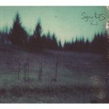 Sigur Ros - Hvarf/Heim