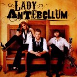 Lady Antebellum - Need You Now