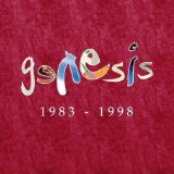 Genesis - Box Set 1970-1975