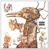 Korn - Korn III-Remember Who You Are