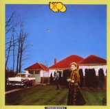 Ufo - UFO 2: Flying-One Hour Space Rock