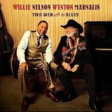 Wynton Marsalis - Live at the House of Tribes