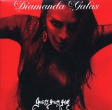 Diamanda Galas - Malediction and prayer