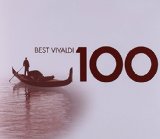 Various - 100 Best Händel
