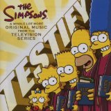  - The Simpsons