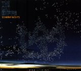 Cat Empire , The - Two Shoes (Reissue)