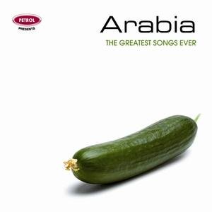Sampler - Tremendo boogaloo