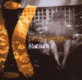 Gahan , Dave - Hourglass