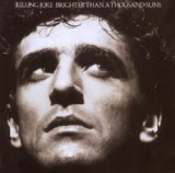Killing Joke - Outside the Gate (Remastered+Bonus-CD)