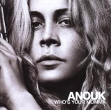 Anouk - Together Alone