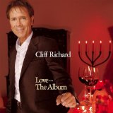 Cliff Richard - Something'S Goin' on