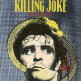 Killing Joke - Brighter Than a Thousand Suns-