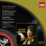  - Quartett für das Ende der Zeit
