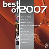 Sampler - Best of 2008