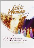 Sampler - Celtic Woman