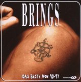 Brings - Best of