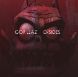 Gorillaz - Gorillaz (New Edition)