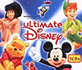 Various [Walt Disney Records] - Disney Pixar All Time Favorite