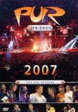 Pur - Pur & Friends Live Auf Schalke 2010